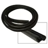 Image de Joint tour de porte pour lave-vaisselle Electrolux - NF2143873