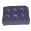 Image de Filtre mousse cyclone pour aspirateur Electrolux - Moulinex - Sans sac - Blanc