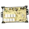 Image de C00508976 PLATINE PUISSANCE ESTER (615) A CONFIGURER MANUELLEMENT POUR FOUR WHIRLPOOL 481011085526