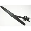 Image de Raccord coude - Whirlpool - C00315616 - Kit dinstallation - Lave-vaisselle - Modèles compatibles