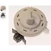 Image de PRESSOSTAT DC96-01703A POUR LAVE LINGE SAMSUNG DC96-01703A