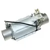 Image de RÉSISTANCE 1800 W POUR LAVE-VAISSELLE SELECLINE - PROLINE 34420044