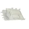 Image de Couvercle boîte lessive - Samsung - DC97-16006A - Compatible lave-linge