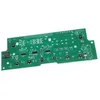 Image de MODULE ELECTRONIQUE TABLEAU DE BORD POUR LAVE LINGE CANDY 41041468