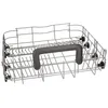 Image de PANIER INFERIEUR 4055385498 LAVE-VAISSELLE AEG 4055385498