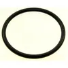Image de JOINT ECROU POT A SEL POUR LAVE VAISSELLE SIEMENS 00611915