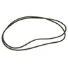 Image de Joint de cuve - Samsung - DC69-01154A - Accessoire lave-linge - Compatible avec plusieurs modèles