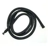 Image de Joint pour four - WHIRLPOOL - C00312487 - 55L - Accessoire de cuisine - Étanchéité optimale