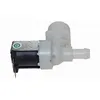 Image de ÉLECTROVANNE 1 VOIE POUR LAVE-VAISSELLE HAIER 012G5060020