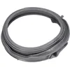 Image de Manchette de hublot - BEKO - 2856910200 - Accessoire pour lave-linge - Compatible avec plusieurs modèles