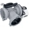 Image de POMPE DE VIDANGE POUR LAVE LINGE LG 5859EN1006M