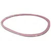 Image de FEUTRE AVANT TAMBOUR POUR LAVE LINGE AEG 1255025601
