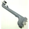 Image de Support bras daspersion - Electrolux - 1173858109 - Kit dinstallation - Lave-vaisselle - Qualité supérieure