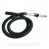 Image de Flexible complet 2m pour aspirateur Nilfisk Advance - GD930 UZ930 - Accessoires dappareils
