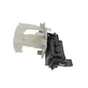 Image de POMPE MOTEUR DE RELEVAGE POUR SECHE-LINGE ARISTON HOTPOINT INDESIT 482000023488