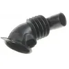 Image de DURITE CUVE POMPE POUR LAVE LINGE LG MAR61981902