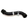 Image de Tuyau darrivée deau - Faure - 1561566009 - Compatible Lave-vaisselle - Accessoire de qualité - Durable