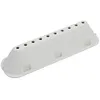 Image de Aube de tambour pour Lave-linge GDE C00065463 - GDE5905670