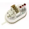 Image de Pressostat - Whirlpool - 481227128442 - Compatible AWO9863