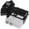 Image de Securite de porte pour lave-linge dff01851 dff01853.. Lg EBF49827803