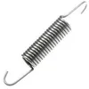 Image de Ressort de suspension - Samsung - F500E - Compatible DC61-02146B