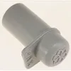 Image de BOUCHON TIROIR DETERSIF INDESIT POUR LAVE LINGE INDESIT 482000032155