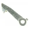Image de Crochet de hublot pour lave-linge Beko - Blanc - Accessoires dappareils