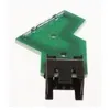 Image de PLATINE DEBIMETRE POUR LAVE VAISSELLE BEKO 1760310100