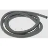 Image de JOINT ENCADREMENT AVANT POUR FOUR ELECTROLUX 5610468034