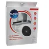 Image de FILTRE A CHARBON POUR HOTTE ARISTON 484000008647