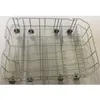 Image de PANIER INFERIEUR POUR LAVE VAISSELLE BEKO 1510300007