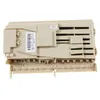 Image de Kit dinstallation pour lave-vaisselle - WHIRLPOOL - 488000505636