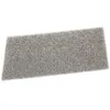 Image de FILTRE DE SOCLE EN MOUSSE POUR SECHE LINGE WHIRLPOOL - NFD349468