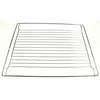 Image de Grille pour four - BEKO - 240440243 - Adaptable sur Arcelik - Longueur 361 cm - Largeur 462 cm