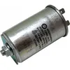 Image de Condensateur pour sèche-linge Haier 49052987 - Accessoire pour électroménager - Neuf - Garantie 2 ans