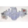 Image de POMPE VIDANGE POUR MACHINE A LAVER VEDETTE AS0016022