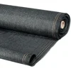 Image de Brise Vue Renforcé 2 X 10 M Gris 220 Gr/m² Luxe Pro