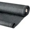 Image de Brise Vue Renforcé 1,5 X 10 M Gris 90 Gr/m² Classique