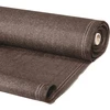 Image de Brise Vue Renforcé 1,8 X 10 M Taupe 220 Gr/m² Luxe Pro
