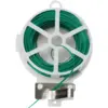 Image de Lien De Fixation Pour Brise Vue 30 M
