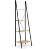 Image de Etagère Échelle 4 Niveaux Detroit Design Industriel