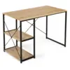 Image de Bureau Droit Detroit Design Industriel