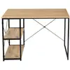Image de Bureau droit detroit design industriel