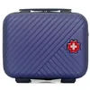 Image de Vanity SPIEZ-K 23 cm - bleu - SWISS KOPPER 23x30x16cm