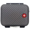 Image de Vanity SPIEZ-K 23 cm - gris - SWISS KOPPER 23x30x16cm