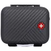 Image de Vanity SPIEZ-K 23 cm - noir - SWISS KOPPER 23x30x16cm
