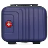 Image de Vanity RUTI-K 23 cm - bleu - SWISS KOPPER 23x30x16cm