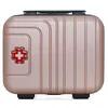 Image de Vanity RUTI-K 23 cm - rose - SWISS KOPPER 23x30x16cm