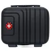 Image de Vanity RUTI-K 23 cm - noir - SWISS KOPPER 23x30x16cm