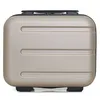 Image de Vanity AIGLE-K 23 cm - BEIGE - SWISS KOPPER 23x30x16cm
